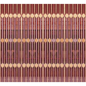 Панно Wall & Deco, коллекция Collection 2018, артикул WDOR1802