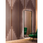 Панно Wall & Deco, коллекция Collection 2018, артикул WDPA1801