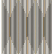 Панно Wall & Deco, коллекция Collection 2018, артикул WDPA1802