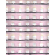 Панно Wall & Deco, коллекция Collection 2018, артикул WDPU1802