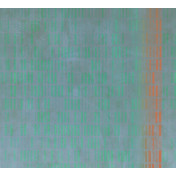 Панно Wall & Deco, коллекция Collection 2018, артикул WDRE1802