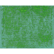 Панно Wall & Deco, коллекция Collection 2018, артикул WDSB1802