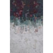 Панно Wall & Deco, коллекция Collection 2018, артикул WDTC1801