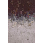 Панно Wall & Deco, коллекция Collection 2018, артикул WDTC1802