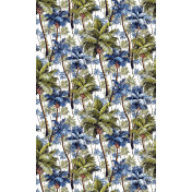 Панно Wall & Deco, коллекция Collection 2018, артикул WDTU1802