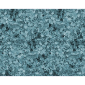 Панно Wall & Deco, коллекция Collection 2018, артикул WDVR1802