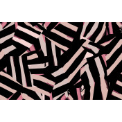 Панно Wall & Deco, коллекция Collection 2018, артикул WDWR1802