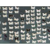 Панно Wall & Deco, коллекция Collection 2018, артикул WDXR1802