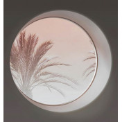 Итальянские обои Wall & Deco, коллекция Contemporary Wallpaper Collection, артикул WD702001