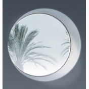 Итальянские обои Wall & Deco, коллекция Contemporary Wallpaper Collection, артикул WD702002