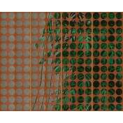 Итальянские обои Wall & Deco, коллекция Contemporary Wallpaper Collection, артикул WDAL2001