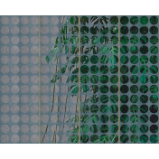 Итальянские обои Wall & Deco, коллекция Contemporary Wallpaper Collection, артикул WDAL2002