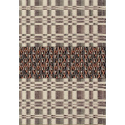 Итальянские обои Wall & Deco, коллекция Contemporary Wallpaper Collection, артикул WDAM2001