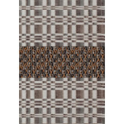 Итальянские обои Wall & Deco, коллекция Contemporary Wallpaper Collection, артикул WDAM2002