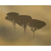 Итальянские обои Wall & Deco, коллекция Contemporary Wallpaper Collection, артикул WDBL2001