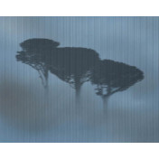 Итальянские обои Wall & Deco, коллекция Contemporary Wallpaper Collection, артикул WDBL2002