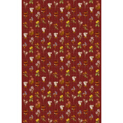 Итальянские обои Wall & Deco, коллекция Contemporary Wallpaper Collection, артикул WDCH2001