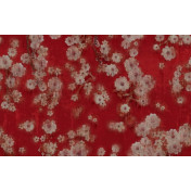 Итальянские обои Wall & Deco, коллекция Contemporary Wallpaper Collection, артикул WDDD2001