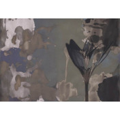 Итальянские обои Wall & Deco, коллекция Contemporary Wallpaper Collection, артикул WDDE2001