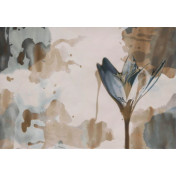 Итальянские обои Wall & Deco, коллекция Contemporary Wallpaper Collection, артикул WDDE2002