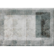 Итальянские обои Wall & Deco, коллекция Contemporary Wallpaper Collection, артикул WDFR2002