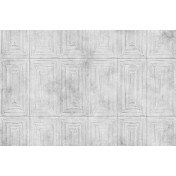 Итальянские обои Wall & Deco, коллекция Contemporary Wallpaper Collection, артикул WDFS2001