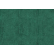 Итальянские обои Wall & Deco, коллекция Contemporary Wallpaper Collection, артикул WDFS2002