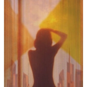 Итальянские обои Wall & Deco, коллекция Contemporary Wallpaper Collection, артикул WDGE2001