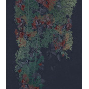 Итальянские обои Wall & Deco, коллекция Contemporary Wallpaper Collection, артикул WDGL2002