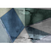 Итальянские обои Wall & Deco, коллекция Contemporary Wallpaper Collection, артикул WDJG2002