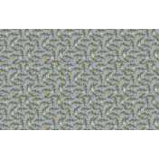 Итальянские обои Wall & Deco, коллекция Contemporary Wallpaper Collection, артикул WDJH2001