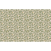 Итальянские обои Wall & Deco, коллекция Contemporary Wallpaper Collection, артикул WDJH2002