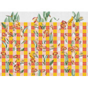 Итальянские обои Wall & Deco, коллекция Contemporary Wallpaper Collection, артикул WDME2001