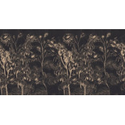 Итальянские обои Wall & Deco, коллекция Contemporary Wallpaper Collection, артикул WDMF2002