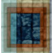 Итальянские обои Wall & Deco, коллекция Contemporary Wallpaper Collection, артикул WDPR2001