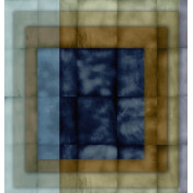 Итальянские обои Wall & Deco, коллекция Contemporary Wallpaper Collection, артикул WDPR2002