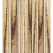 Итальянские обои Wall & Deco, коллекция Contemporary Wallpaper Collection, артикул WDQP2001