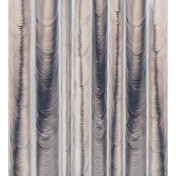 Итальянские обои Wall & Deco, коллекция Contemporary Wallpaper Collection, артикул WDQP2002