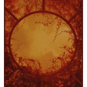 Итальянские обои Wall & Deco, коллекция Contemporary Wallpaper Collection, артикул WDRT2001