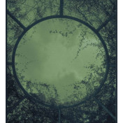 Итальянские обои Wall & Deco, коллекция Contemporary Wallpaper Collection, артикул WDRT2002