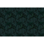 Итальянские обои Wall & Deco, коллекция Contemporary Wallpaper Collection, артикул WDSA2001