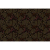 Итальянские обои Wall & Deco, коллекция Contemporary Wallpaper Collection, артикул WDSA2002