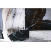 Итальянские обои Wall & Deco, коллекция Contemporary Wallpaper Collection, артикул WDSB2001