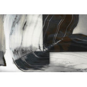 Итальянские обои Wall & Deco, коллекция Contemporary Wallpaper Collection, артикул WDSB2002