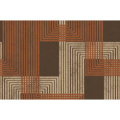 Итальянские обои Wall & Deco, коллекция Contemporary Wallpaper Collection, артикул WDSC2002