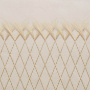 Итальянские обои Wall & Deco, коллекция Contemporary Wallpaper Collection, артикул WDSD2001