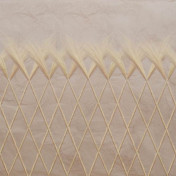 Итальянские обои Wall & Deco, коллекция Contemporary Wallpaper Collection, артикул WDSD2002