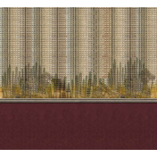 Итальянские обои Wall & Deco, коллекция Contemporary Wallpaper Collection, артикул WDSO2001