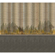 Итальянские обои Wall & Deco, коллекция Contemporary Wallpaper Collection, артикул WDSO2002