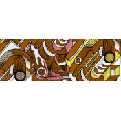 Итальянские обои Wall & Deco, коллекция Contemporary Wallpaper Collection, артикул WDSS2002